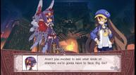 chara_desco01.jpg