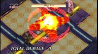 chara_redmage.jpg