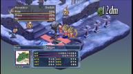 bb_7-1.jpg