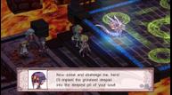 chara_desco00.jpg