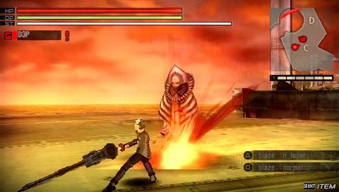gods_eater_burst__pal_21.jpg