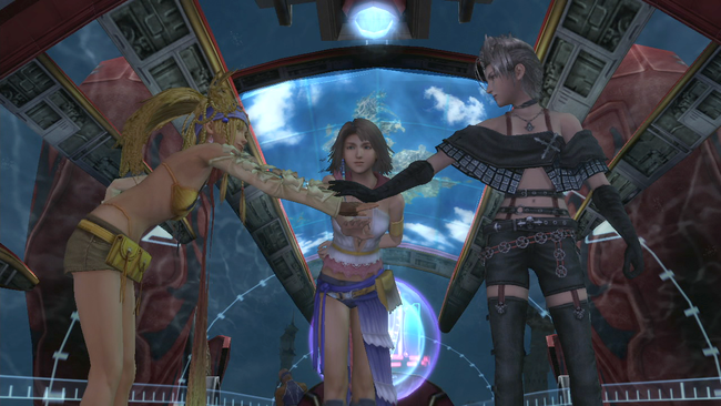 FFXHD_0709_30.png