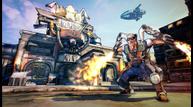 bl2_torque_dlc_4.jpg