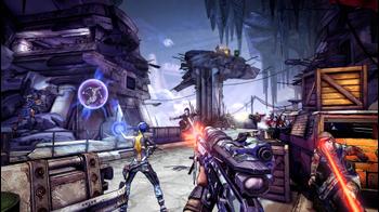 borderlands2_gamescom_01.jpg