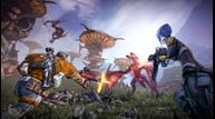 Borderlands-2_2012_06-08-12_009.jpg