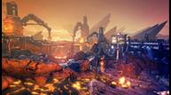 bl2_torque_dlc_2.jpg