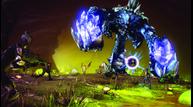 Borderlands-2_2012_06-08-12_007.jpg