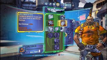 borderlands2_gamescom_09.jpg