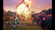 Borderlands-2_2012_06-08-12_002.jpg