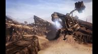 Borderlands-2_2012_06-08-12_003.jpg