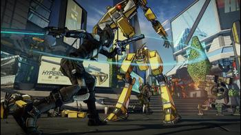 Borderlands-2_2012_06-08-12_006.jpg