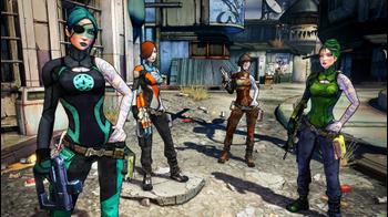 borderlands2_gamescom_04.jpg