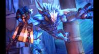 Borderlands-2_2012_06-08-12_004.jpg