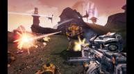 Borderlands-2_2012_06-08-12_001.jpg