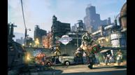 bl2_torque_dlc_3.jpg