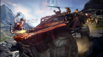 borderlands2_gamescom_06.jpg