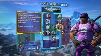 borderlands2_gamescom_10.jpg