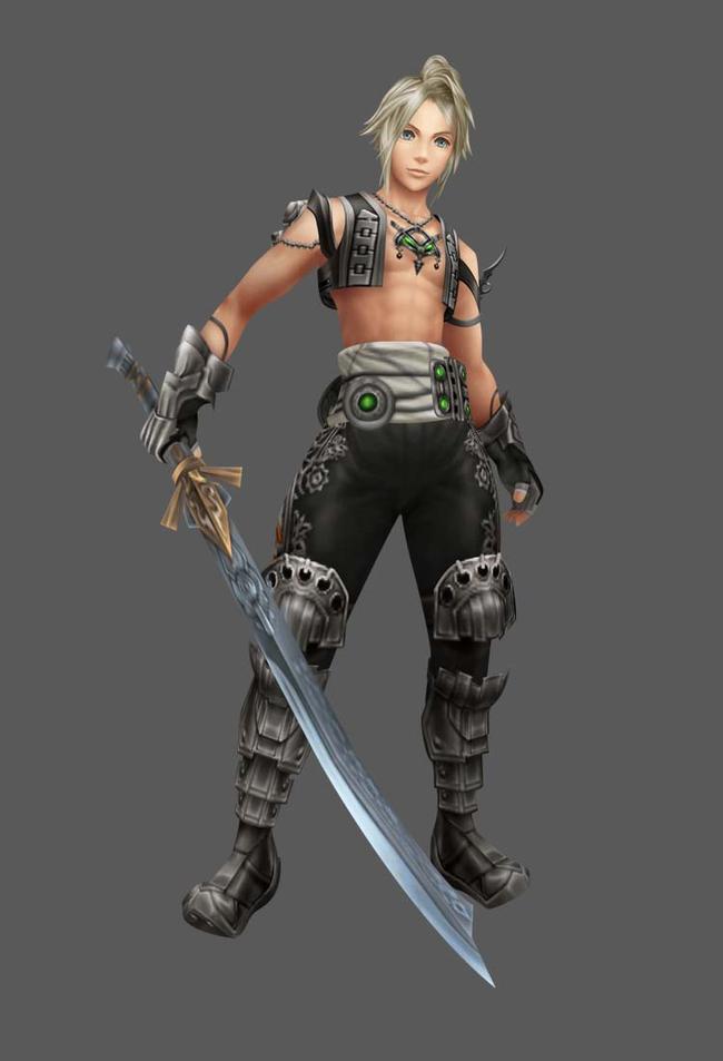 vaan_render.jpg