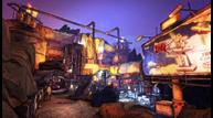bl2_torque_dlc_1.jpg