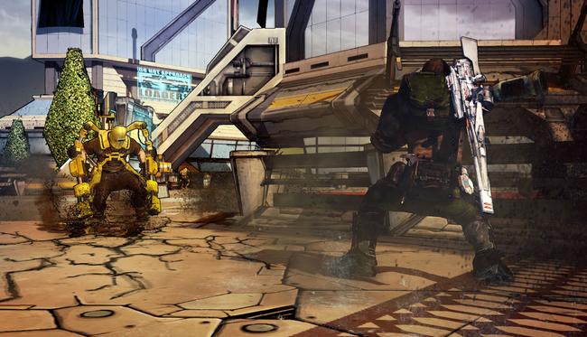 Borderlands-2_2012_06-08-12_005.jpg