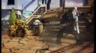Borderlands-2_2012_06-08-12_005.jpg