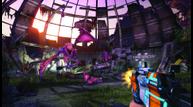 Borderlands-2_2012_06-08-12_008.jpg