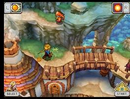 goldensun3_e310_19.jpg