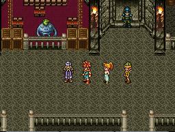 chronotrigger__14_.jpg