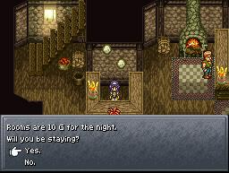 chronotrigger__6_.jpg
