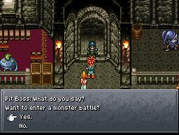 chronotrigger__15_.jpg
