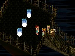 chronotrigger__8_.jpg