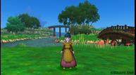 dragonquest10_19.jpg