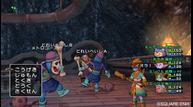 dqx_2912_018.jpg