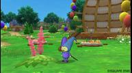 dragon_quest_x_2010_020.jpg