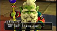dqx5.jpg