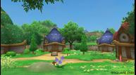 dragonquest10_27.jpg