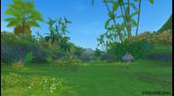dragonquest10_28.jpg