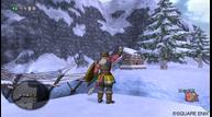 dqx-ogleed2.jpg