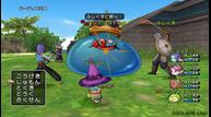 dragonquest10_11.jpg