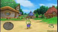 dqonline6.jpg