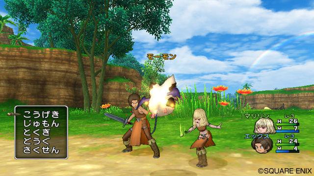 dqx_2912_049.jpg
