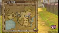 dragon_quest_x_2010_005.jpg