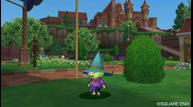 dragon_quest_x_2010_021.jpg
