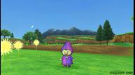 dragonquest10_15.jpg