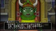dqx3.jpg