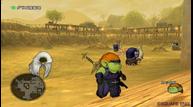 dqx10.jpg