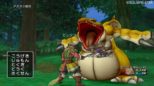 dqx_09_07.jpg