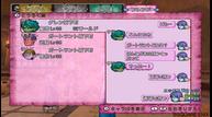 dqx_2912_023.jpg