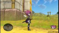 dragon_quest_x_2010_003.jpg