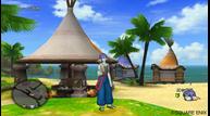dqonline5.jpg